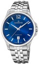 Candino Gents Classic C4762/2 - thumb (0)