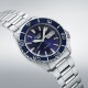 Seiko 5 SKX Series SRPK97K1 - thumb (10)