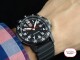 Luminox 0321 - thumb (8)