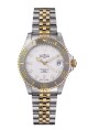 Davosa Ternos Automatic Medium 166.197.02 - thumb (0)