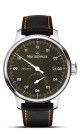 MeisterSinger Primatic PR902 - thumb (0)
