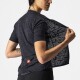 Dámský cyklistický dres Castelli  Promessa Jacquard - thumb (5)