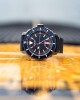 Alpina Seastrong Diver 300 Automatic AL-525LNN4TV6 - thumb (6)