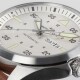 Hamilton Khaki Aviation Pilot Day Date Auto H64635550 - thumb (3)