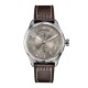 Davosa Newton Pilot Day-Date Automatic 161.585.15 - thumb (0)