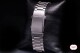 Certina DS Action Diver Powermatic 80 C032.607.11.041.00 - thumb (7)