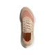 Dámská běžecká obuv adidas  Ultraboost 21 Halo Blush  EUR 38 2/3 - thumb (2)