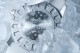 Vostok Europe Expediton North Pole Frost NH34-595A773 - thumb (5)