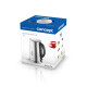 RK3270 Rychlovarná konvice nerezová 1,7 l - thumb (4)
