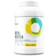 MyoTec Royal Protein 2000 g čokoláda - thumb (0)