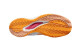 Dámská tenisová obuv Wilson Rush Pro Ace Clay W Peach Parfait  EUR 40 - thumb (5)