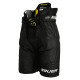Hokejové kalhoty Bauer Supreme MACH Black Senior XL - thumb (0)