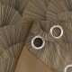 4Home Zatemňovací závěs Linear, 150 x 250 cm - thumb (4)