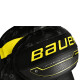 Ramena Bauer Supreme MACH Žák (youth) M - thumb (3)