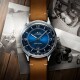 Mido Multifort Patrimony M040.407.16.040.00 - thumb (13)