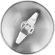 Sencor SHB 6301WH tyčový mixér - thumb (9)