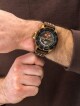 Vostok Europe N-1 Rocket Automatic Power Reserve NE57-225O565 - thumb (4)
