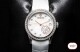 Candino Lady Elegance C4721/1 - thumb (6)