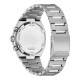 Citizen Eco-Drive Super Titanium Chrono CA4610-85M - thumb (10)