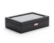 Box Wolf Axis 488116 - thumb (2)