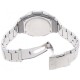 Casio Wave Ceptor WVA-M650D-2AER - thumb (13)