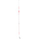 Kompozitová hokejka Warrior Novium 2 SP Junior W03 Backstrom pravá ruka dole, flex 30 - thumb (3)