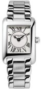 Frederique Constant Classics Carrée Ladies Quartz FC-200MC16B - thumb (0)