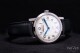 Alpina Heritage Automatic AL-520BG3SH6 - thumb (2)