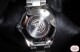 Orient Kamasu RA-AA0812L - thumb (8)