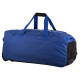 Yonex Pro Trolley Bag - thumb (1)