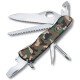 Nůž Victorinox Trailmaster Camo - thumb (0)