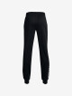 Under Armour Dětské tepláky Brawler 2 0 Tapered Pants - thumb (1)