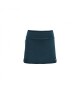 Devold Running Woman Skirt Flood - thumb (0)