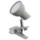 Rabalux 1480 klip-on stolní lampa Noah - thumb (0)