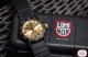 Luminox XS.0325.GP - thumb (9)