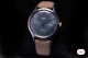 Orient Bambino RA-AC0P03L - thumb (5)