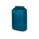 Osprey UL DRY SACK 6 l - thumb (1)