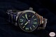 Ball Engineer III Pioneer COSC NM2026C-S15CJ-BK - thumb (18)