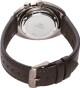 Orient Neo Classic Sports RA-AA0E06B - thumb (1)