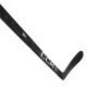 Kompozitová hokejka CCM Ribcor 96K Intermediate 29 pravá ruka dole, flex 65 - thumb (4)