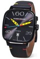 Alexander Shorokhoff Kandy Crazy Hands AS.KD02-CRH - thumb (0)