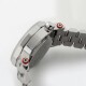 Vostok Europe Lunochod-2 Automatic Line NH35-620A634B - thumb (2)