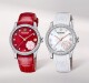 Candino Lady Elegance C4721/1 - thumb (14)