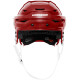 Hokejová helma Warrior Covert CF 80 Red Senior S - thumb (3)