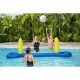 Bestway Nafukovací volejbalový set, 244 x 64 cm - thumb (5)