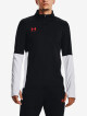 Under Armour M's Ch. Midlayer - thumb (0)