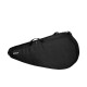 Obal na tenisovou raketu Wilson RF Racquet Cover Black - thumb (1)