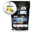 Koliba Whey Protein Concentrate Lactose Free 1000 g čokoláda - thumb (1)
