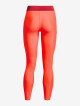 Under Armour Armour Branded WB Leg-ORG - thumb (3)