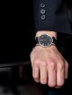 Junkers Dessau Herren 916.01.02 - thumb (4)